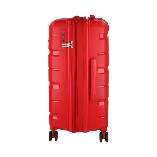 American Tourister Aspen