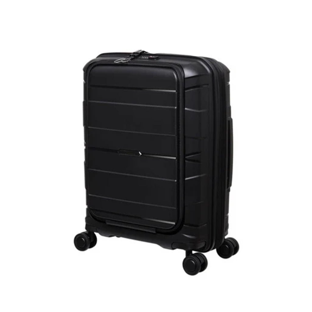 IT Luggage Momentous