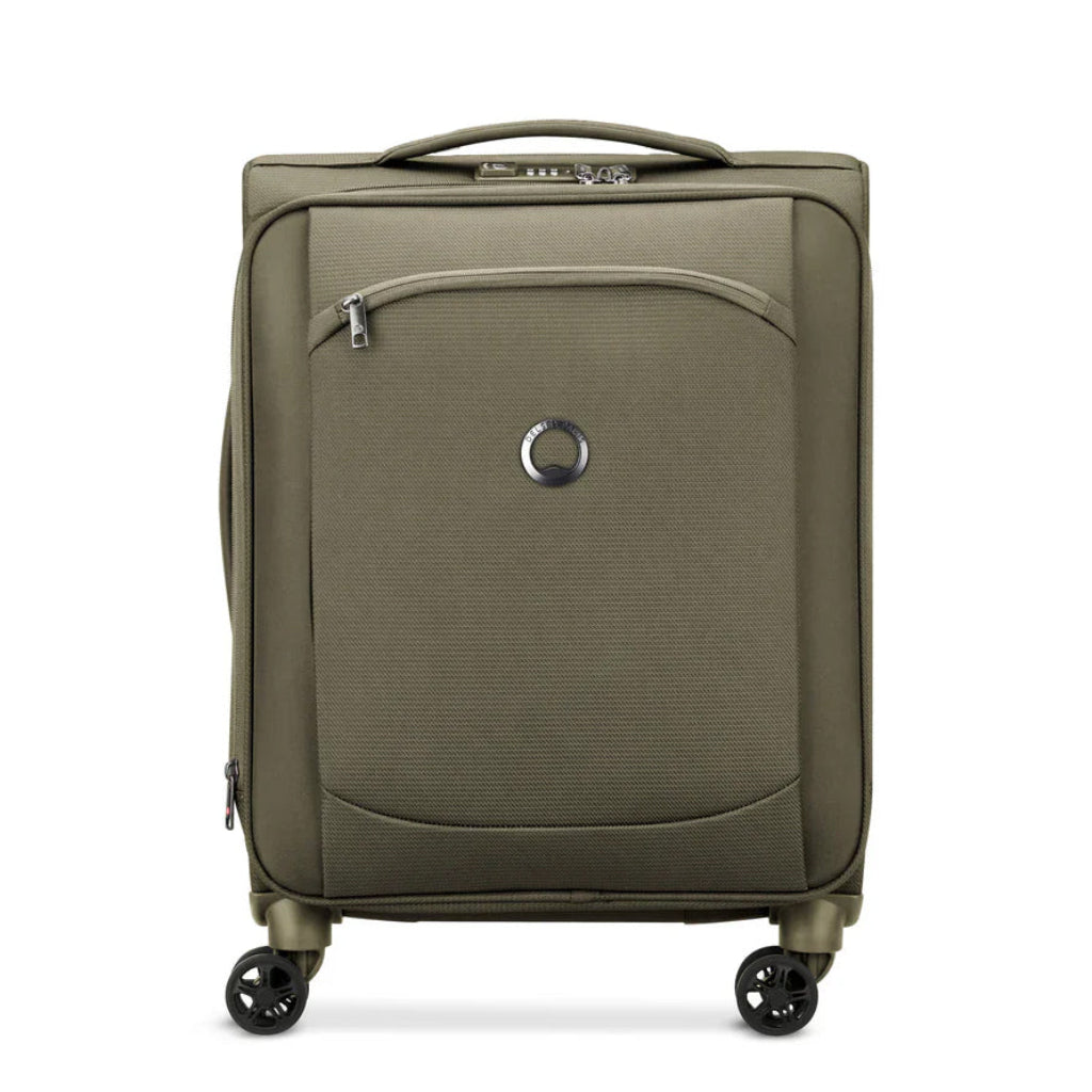 Delsey Monmartre Air 2.0