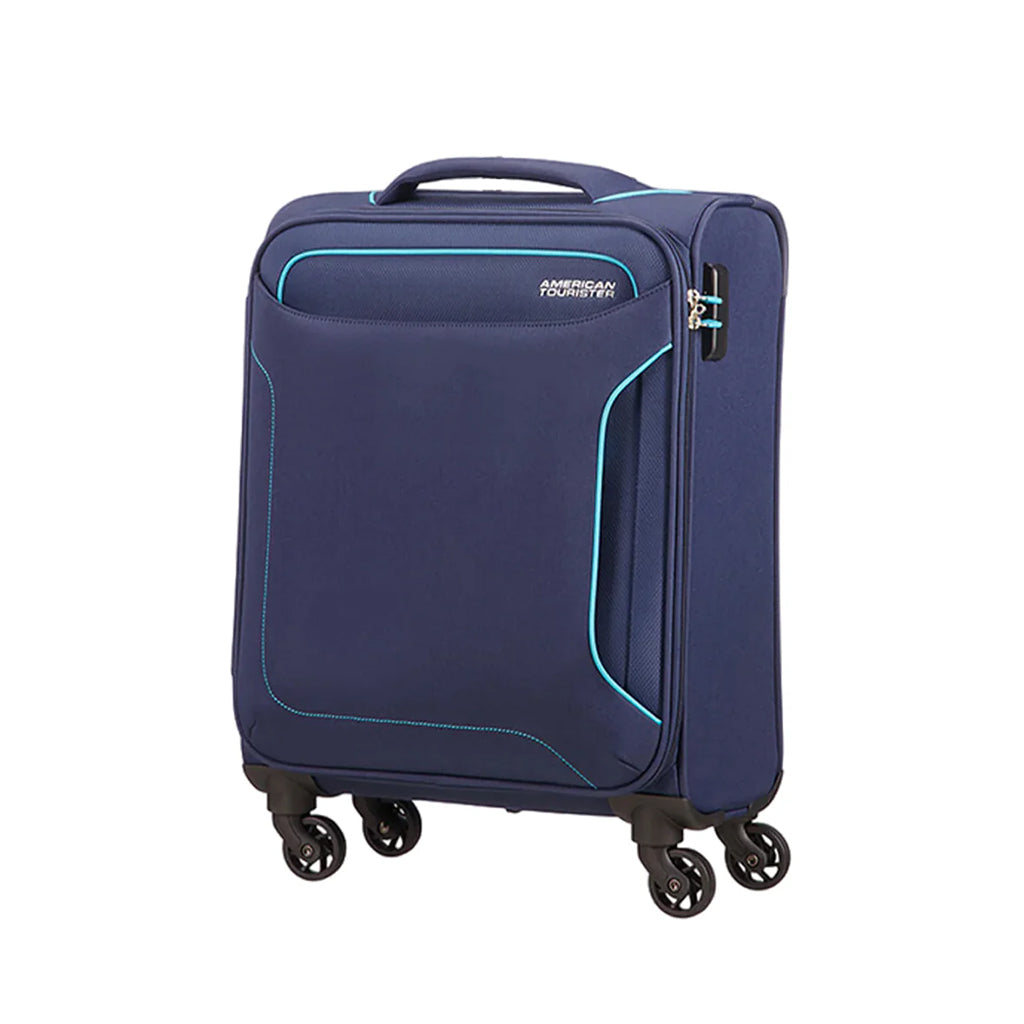 American Tourister Holiday Heat