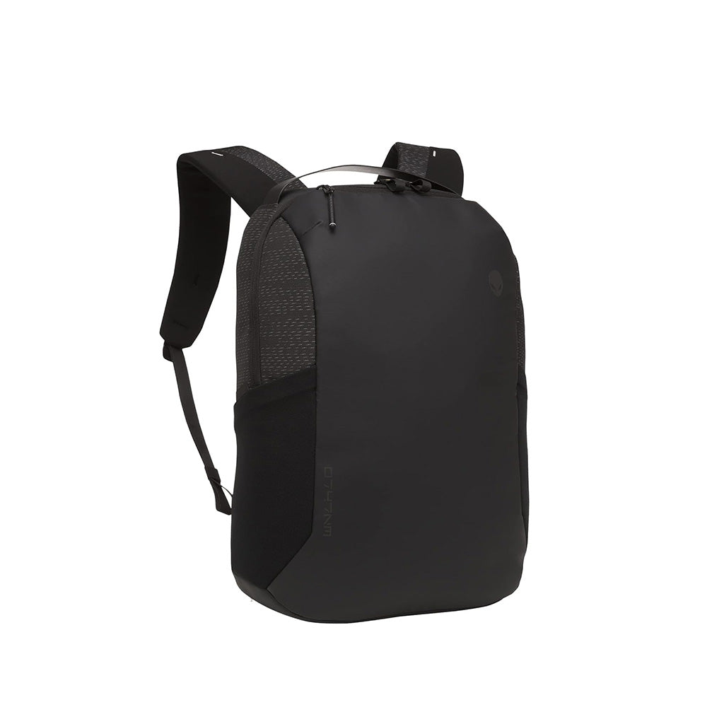 Alienware Horizon Backpack 18.7"