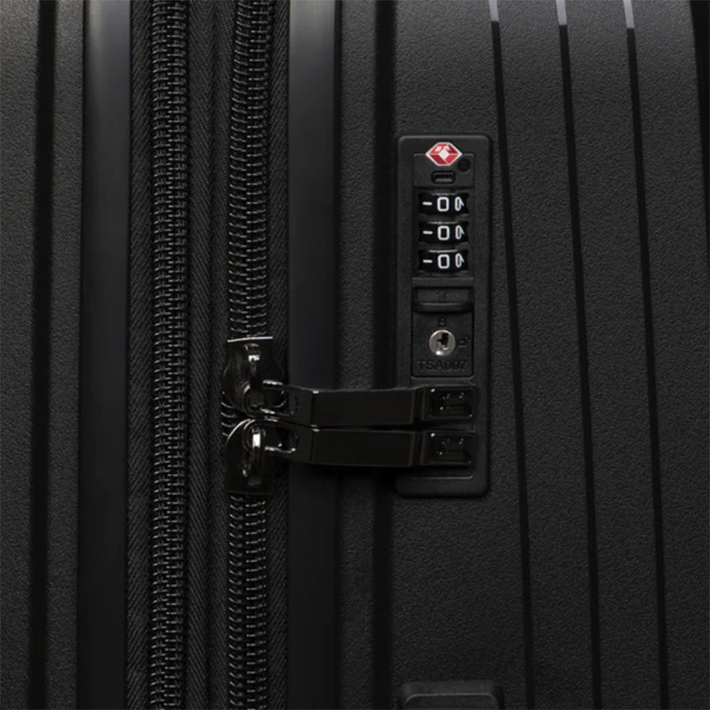 IT Luggage Spontanous