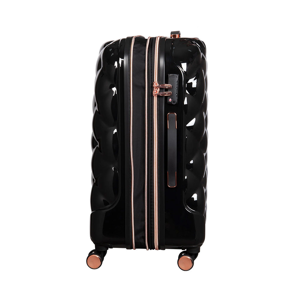IT Luggage Tropez