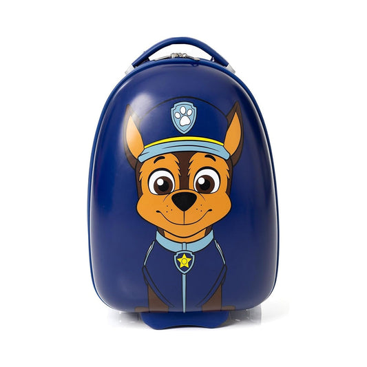 Paw Patrol Kids Luggage