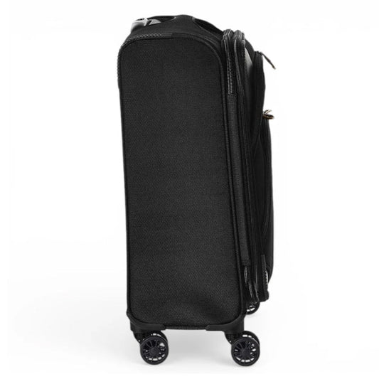 Samsonite Dakar 2.0