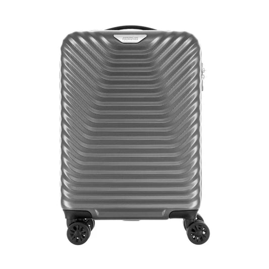 American Tourister Skycove