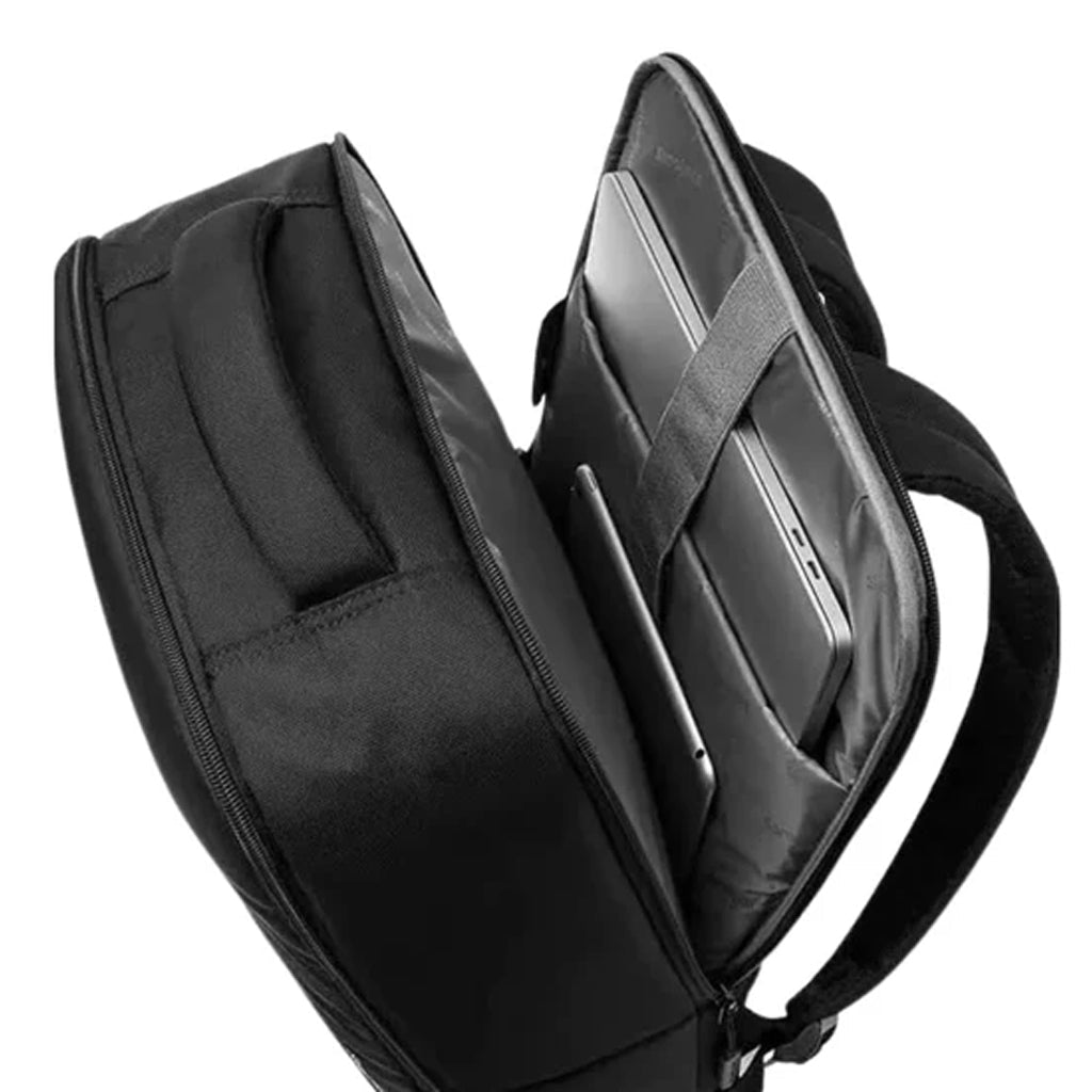Samsonite Backpack