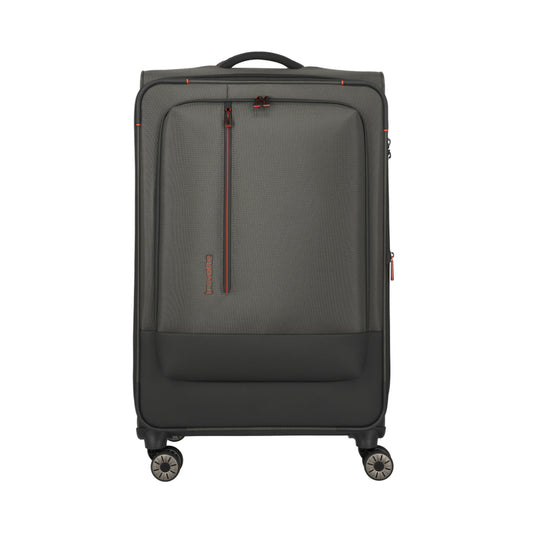 Travellite Crosslite 5.0