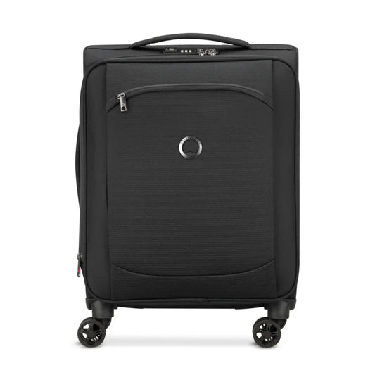 Delsey Monmartre Air 2.0