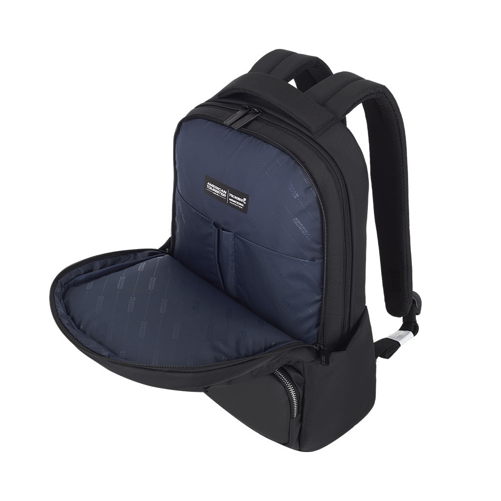 American Tourister Branno 18"