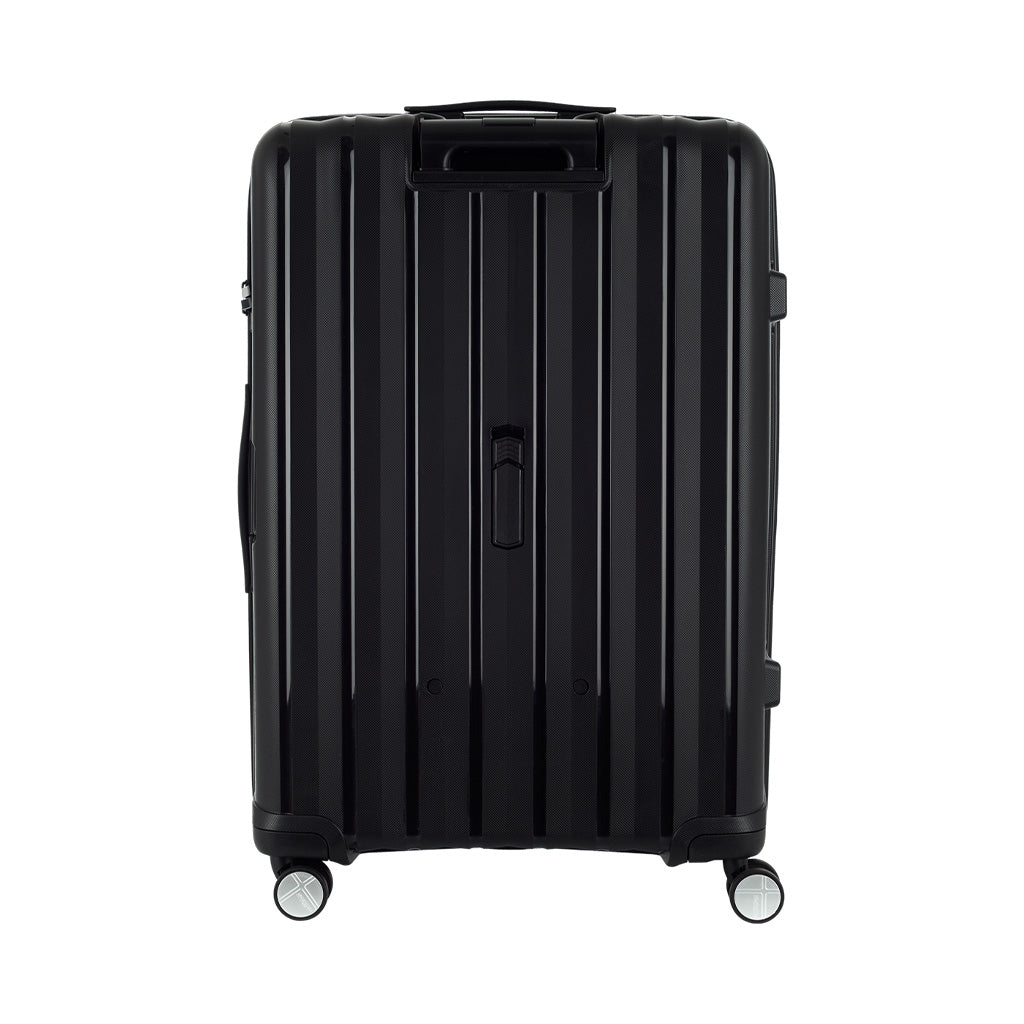 American Tourister Brado