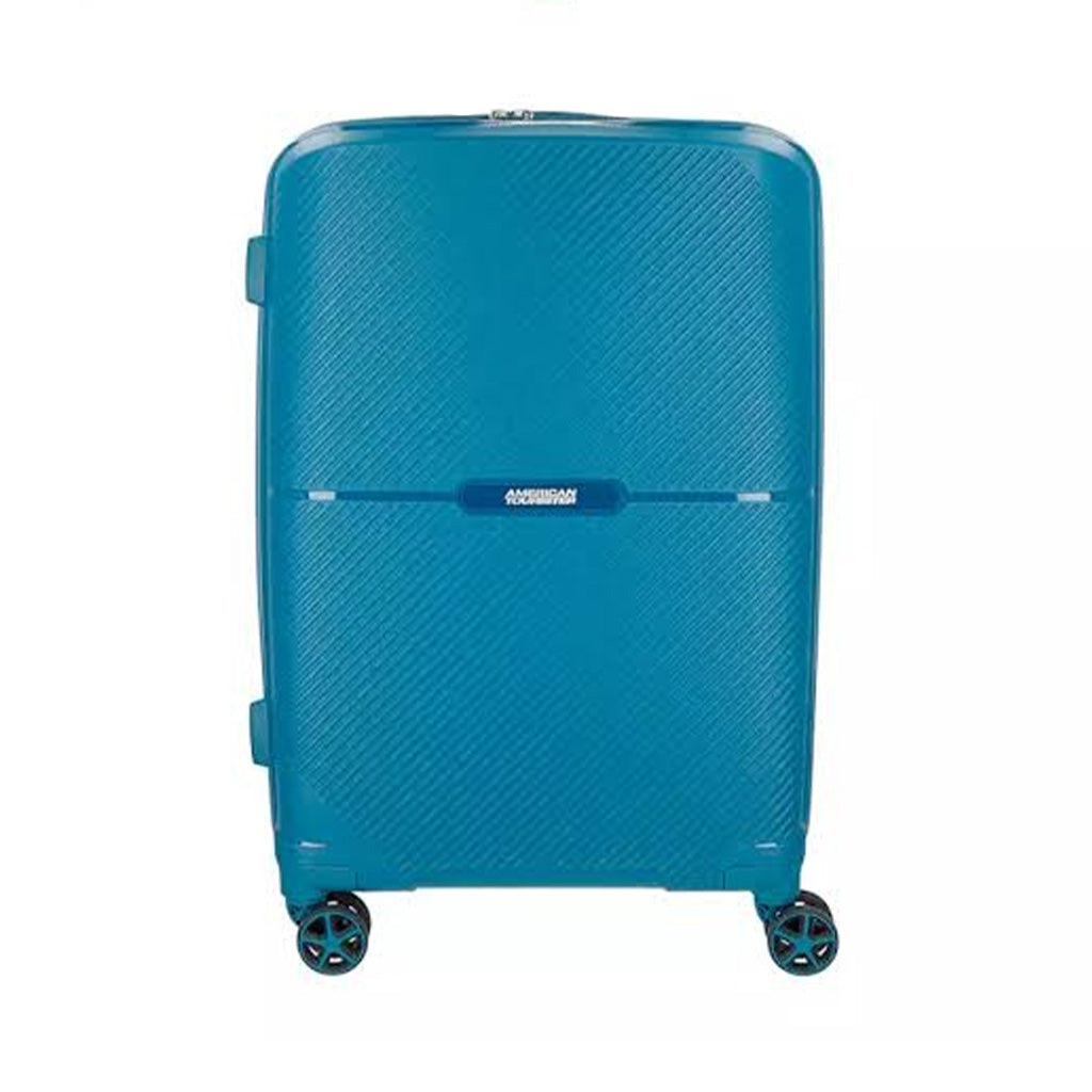 American Tourister Kyoto
