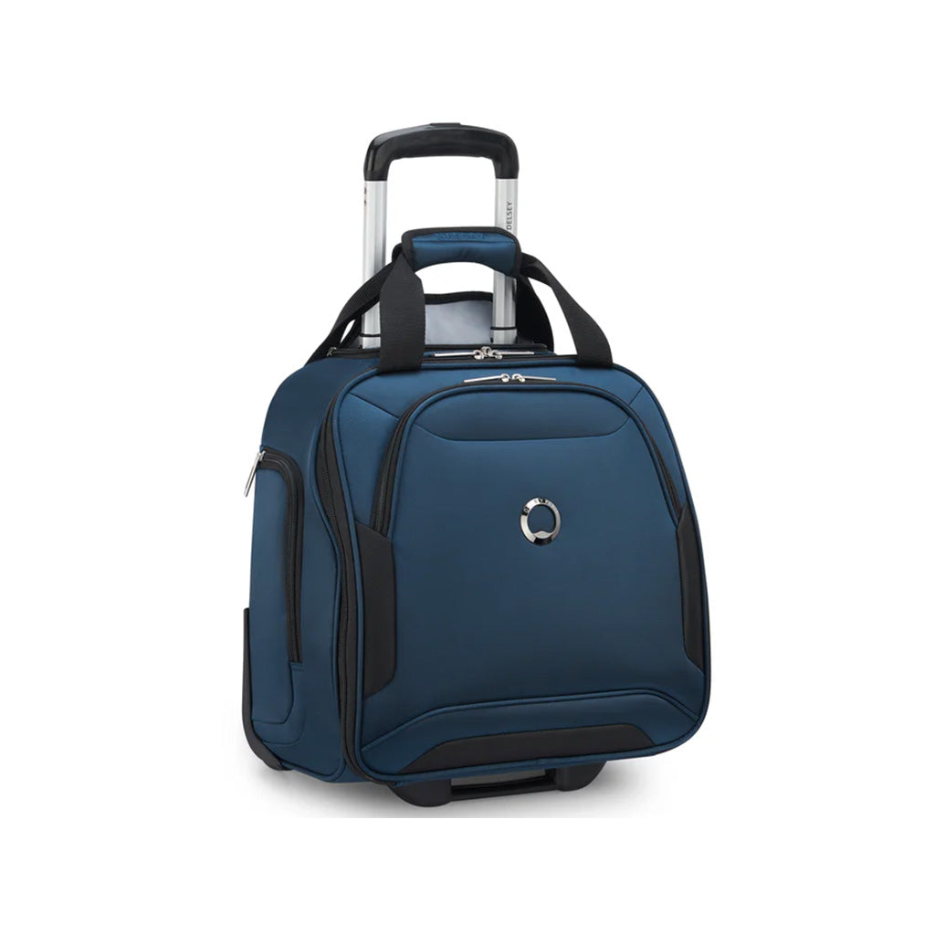 Delsey Skymax 2.0