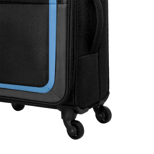 American Tourister Seville