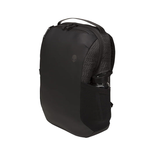 Alienware Horizon Backpack 18.7"
