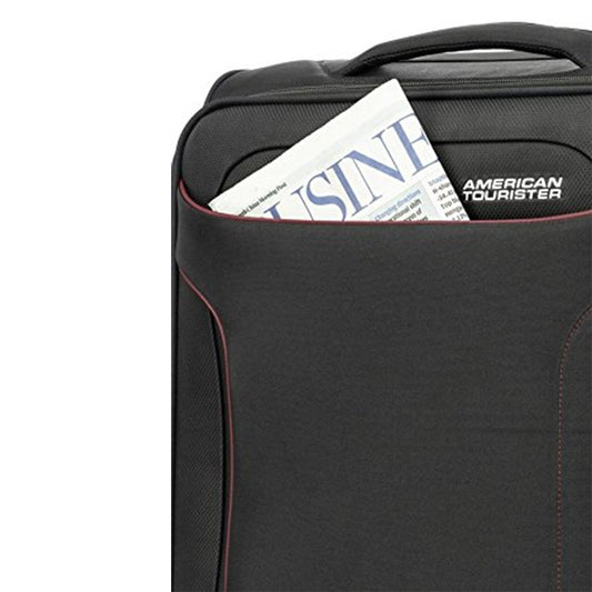 American Tourister Clayton