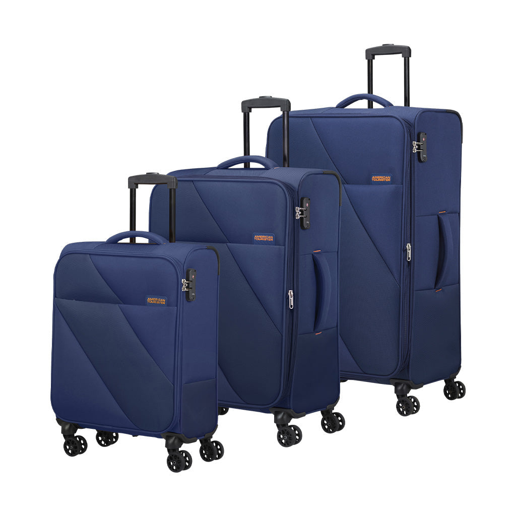 American Tourister Sun Break