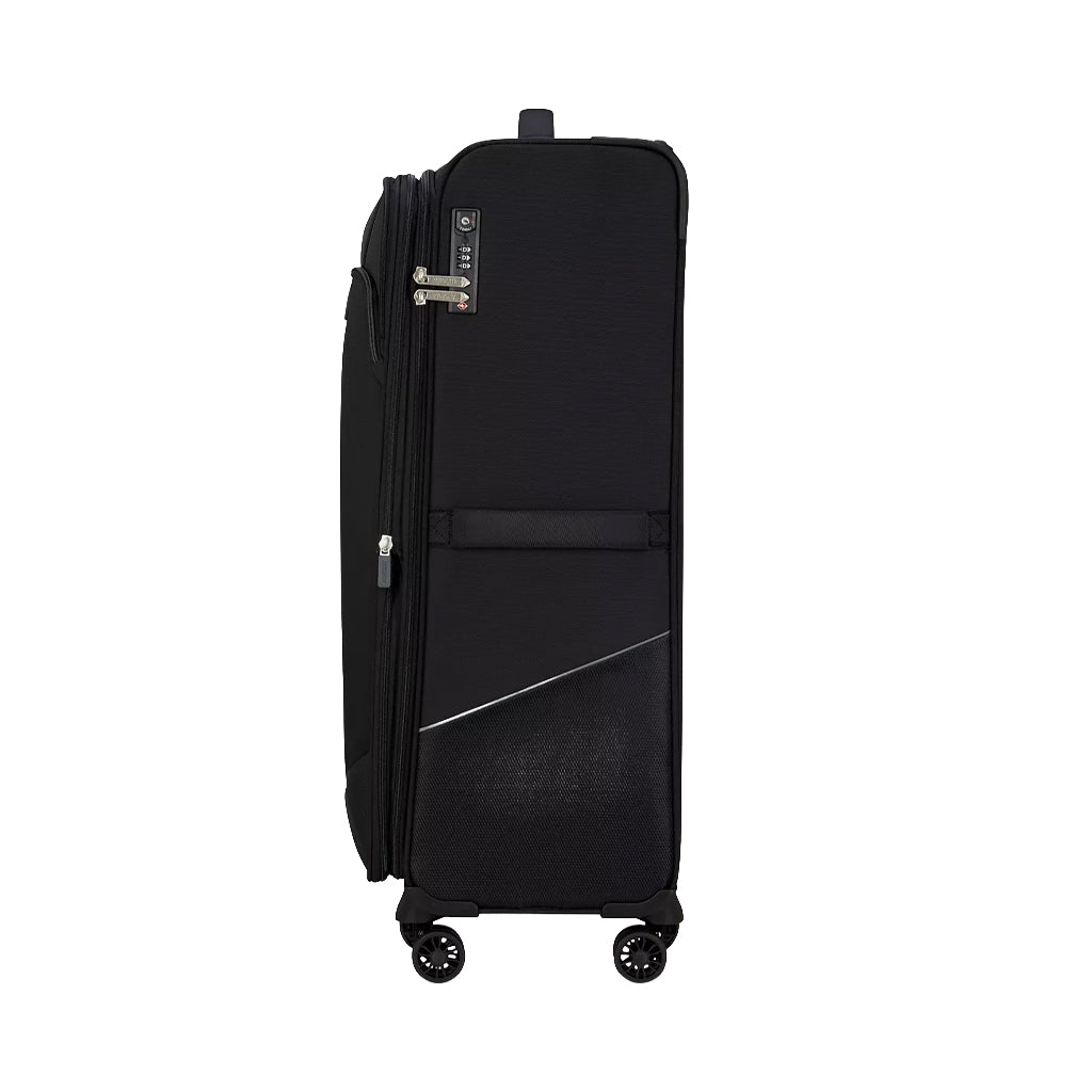 American Tourister Summerride