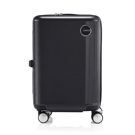 American Tourister Gamina Pro