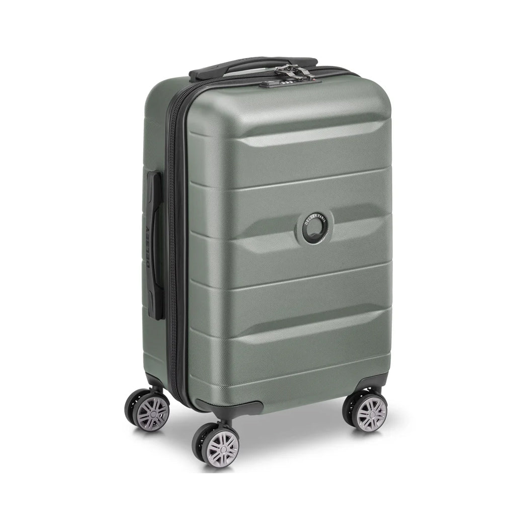 Delsey Comete +Plus