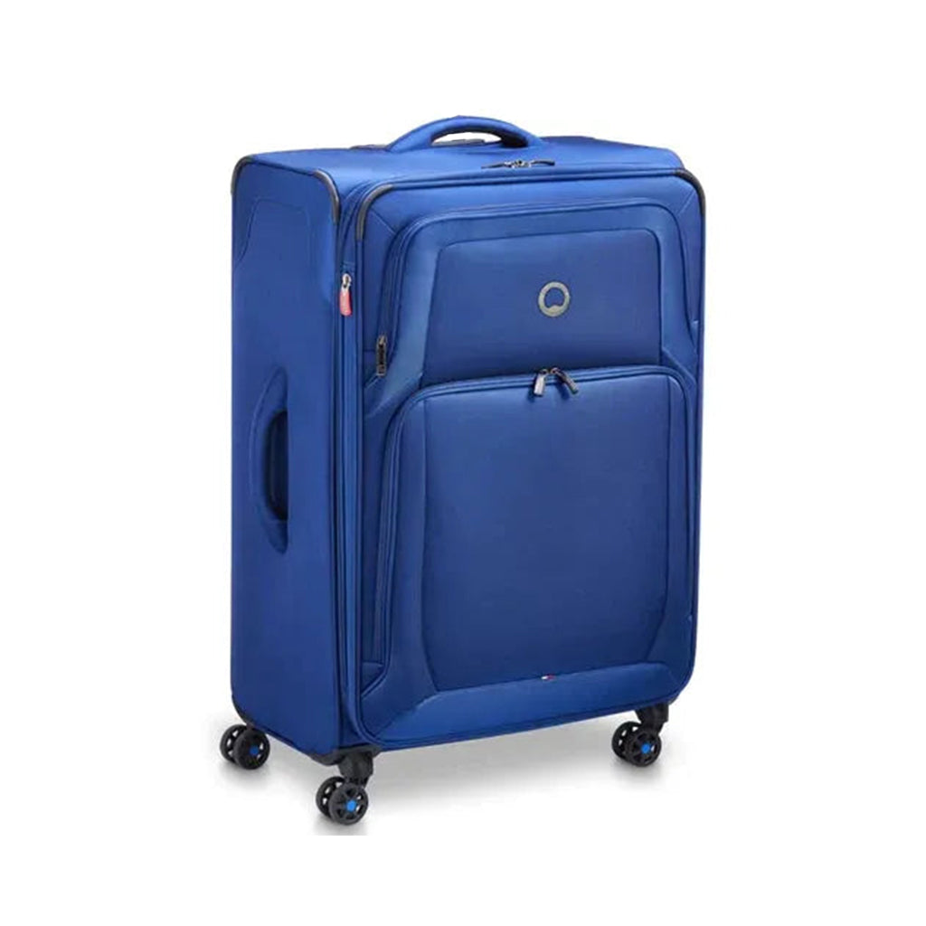 Delsey Optimax
