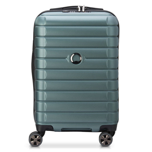 Delsey Shadow 5.0