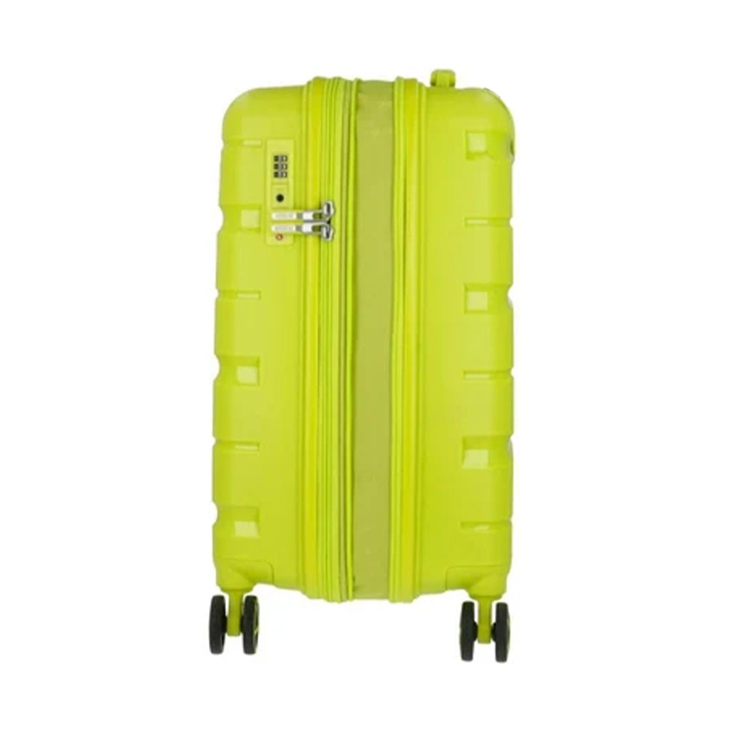 American Tourister Aspen