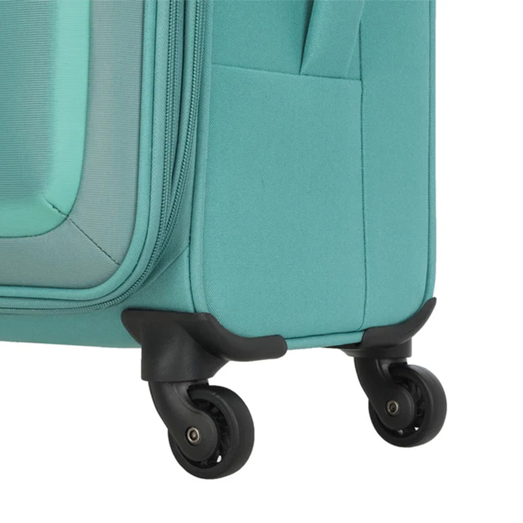 American Tourister Seville