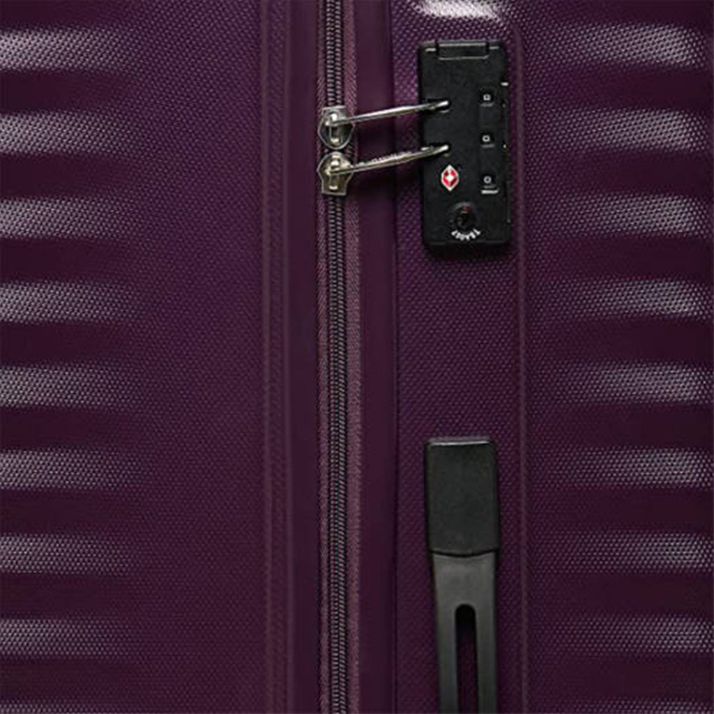 American Tourister Skycove