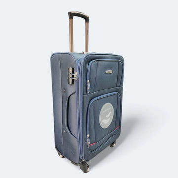 PEAK ROVER TRAVEL LIGHT