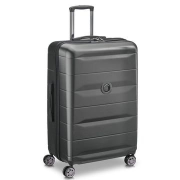DELSEY COMMETTE PLUS
