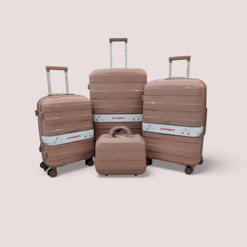 SWISS PRO AVENTUS