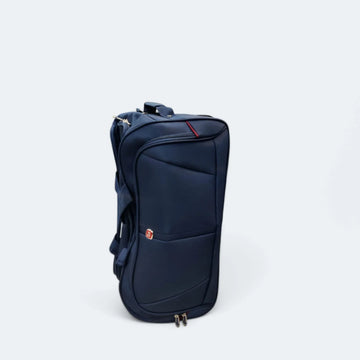 SWISS MOUNTAIN DUFFLE BAG