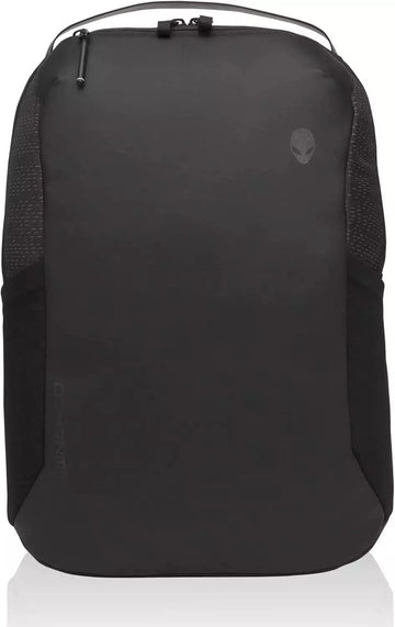 Alienware Horizon