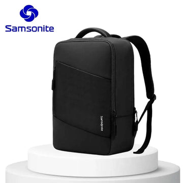 Samsonite Laptop Backpack