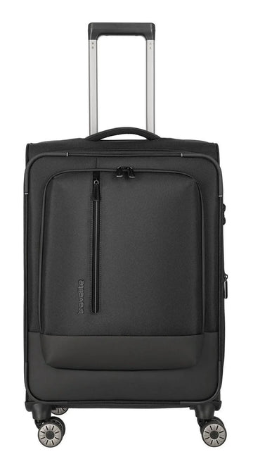 Travelite Crosslite