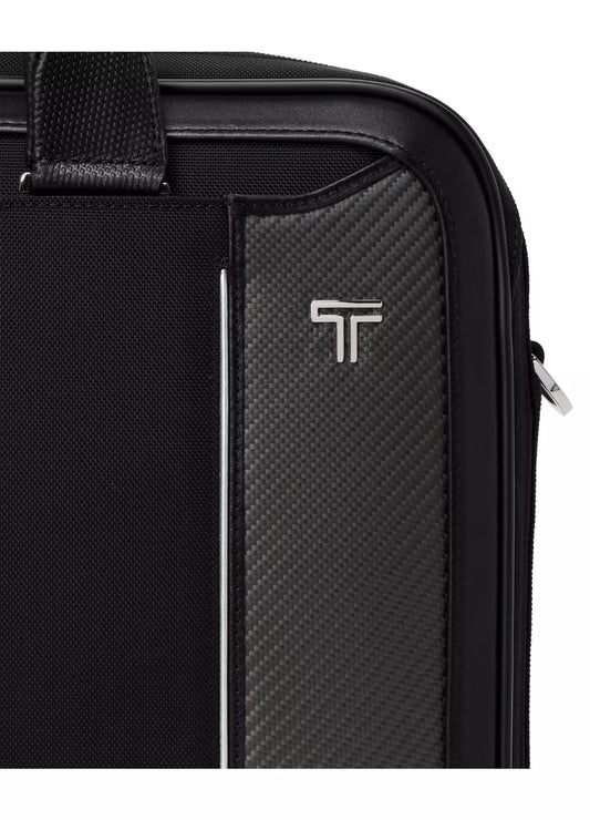 Tumi Hannover Brief Slim