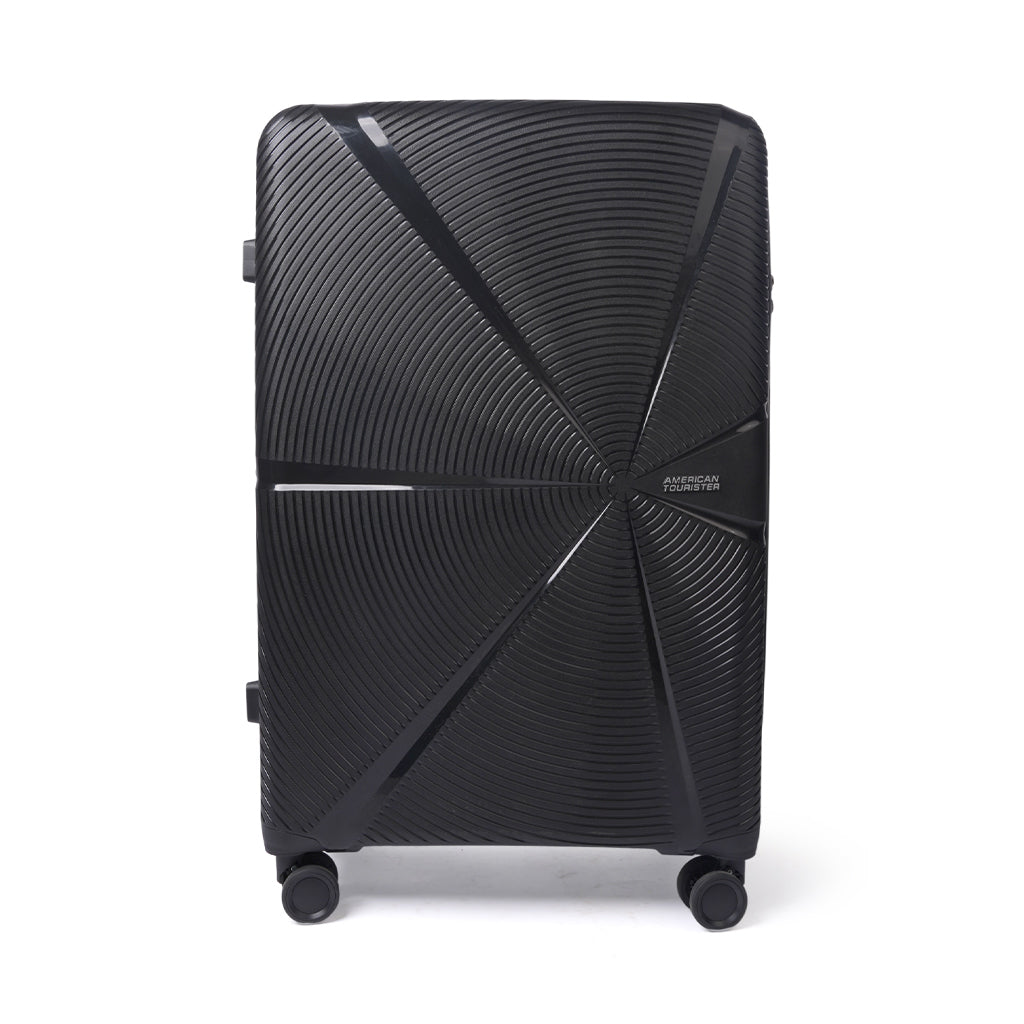 American Tourister Starvibe