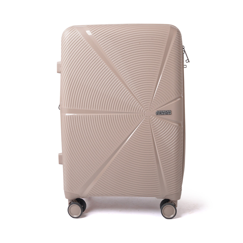 American Tourister Starvibe