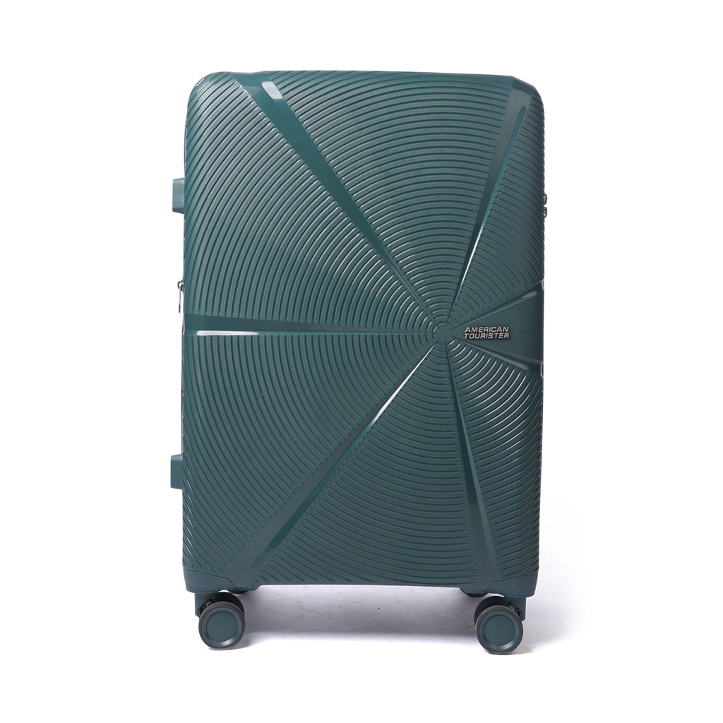American Tourister Starvibe