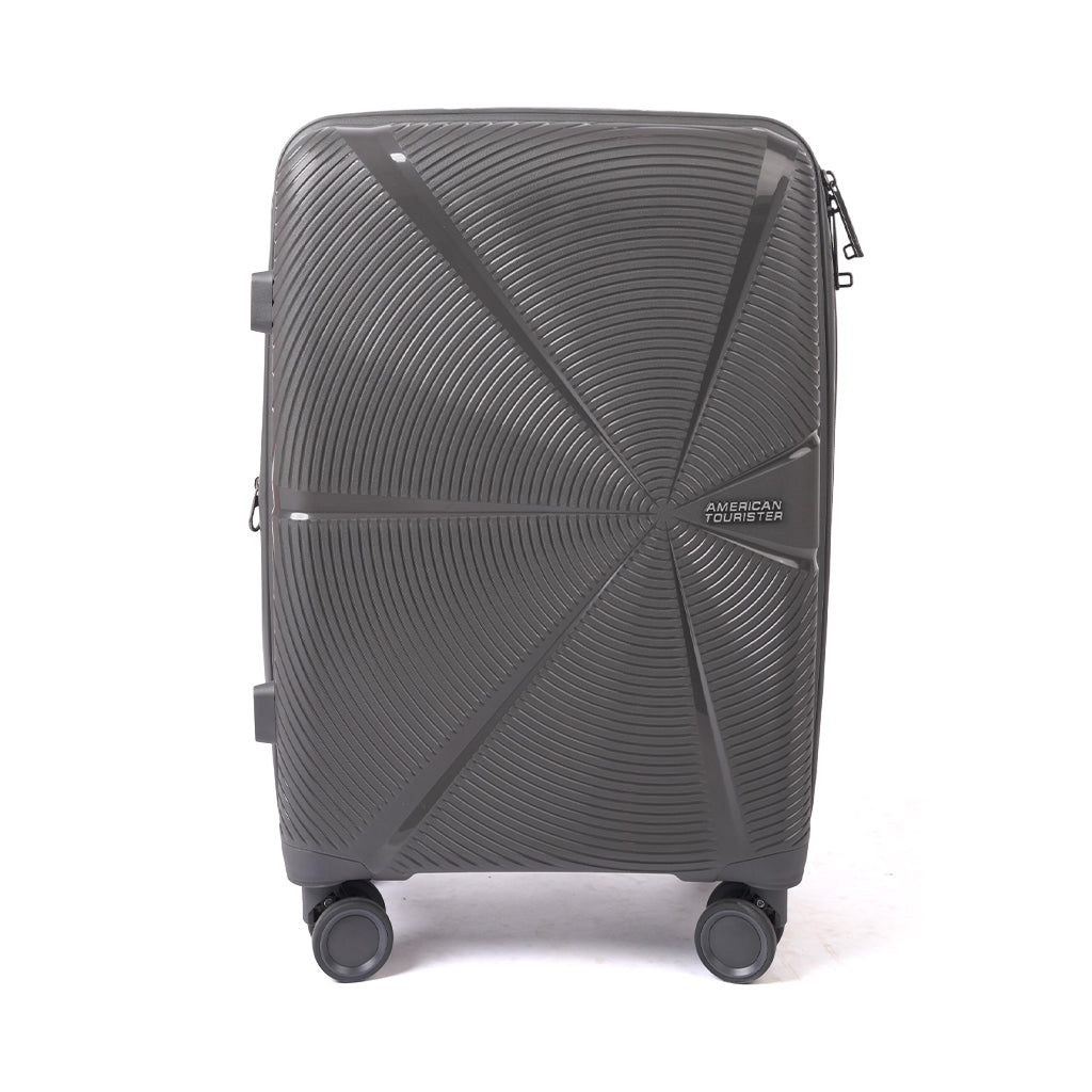 American Tourister Starvibe