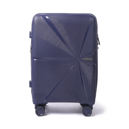 American Tourister Starvibe