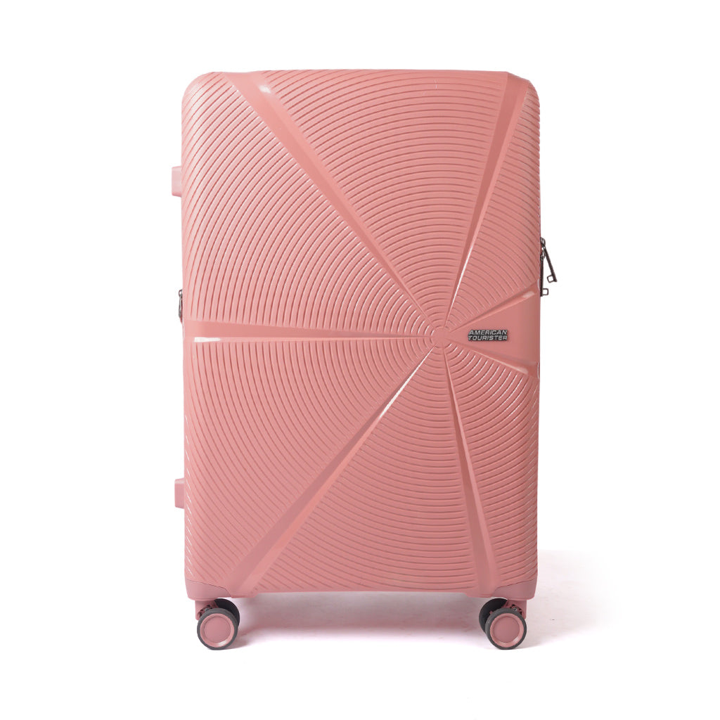 American Tourister Starvibe
