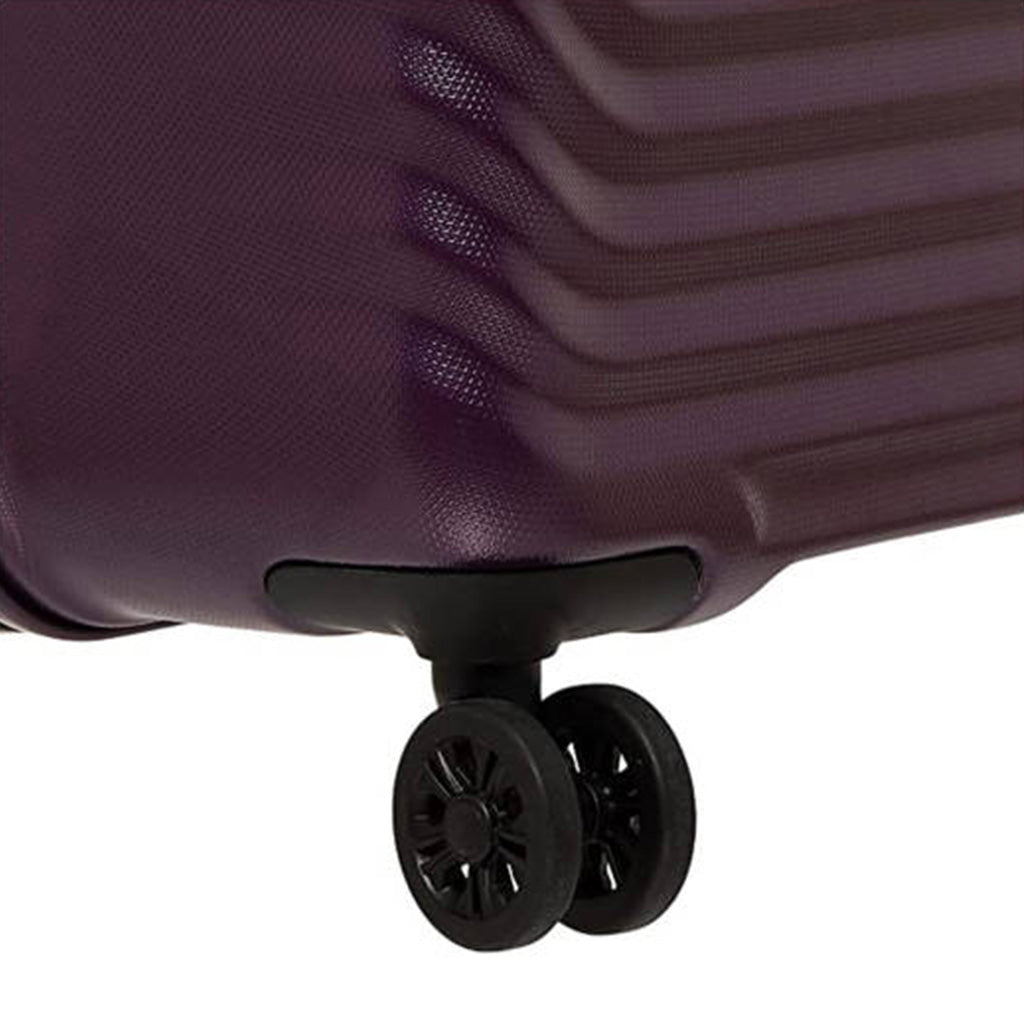 American Tourister Skycove