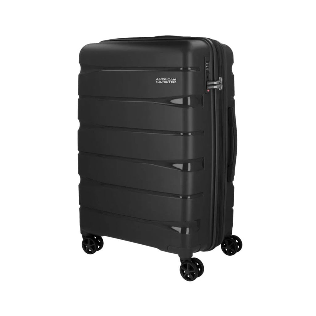 American Tourister Aspen