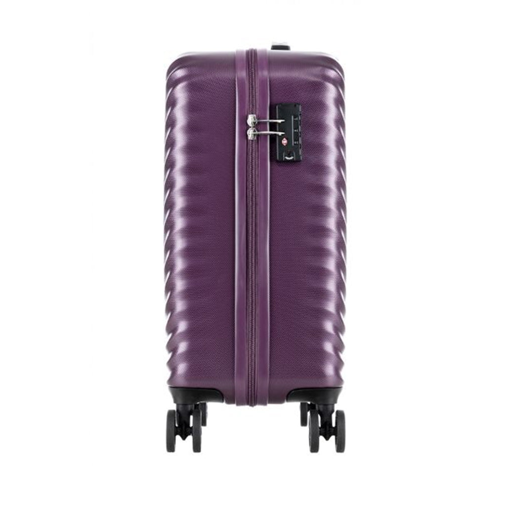 American Tourister Skycove
