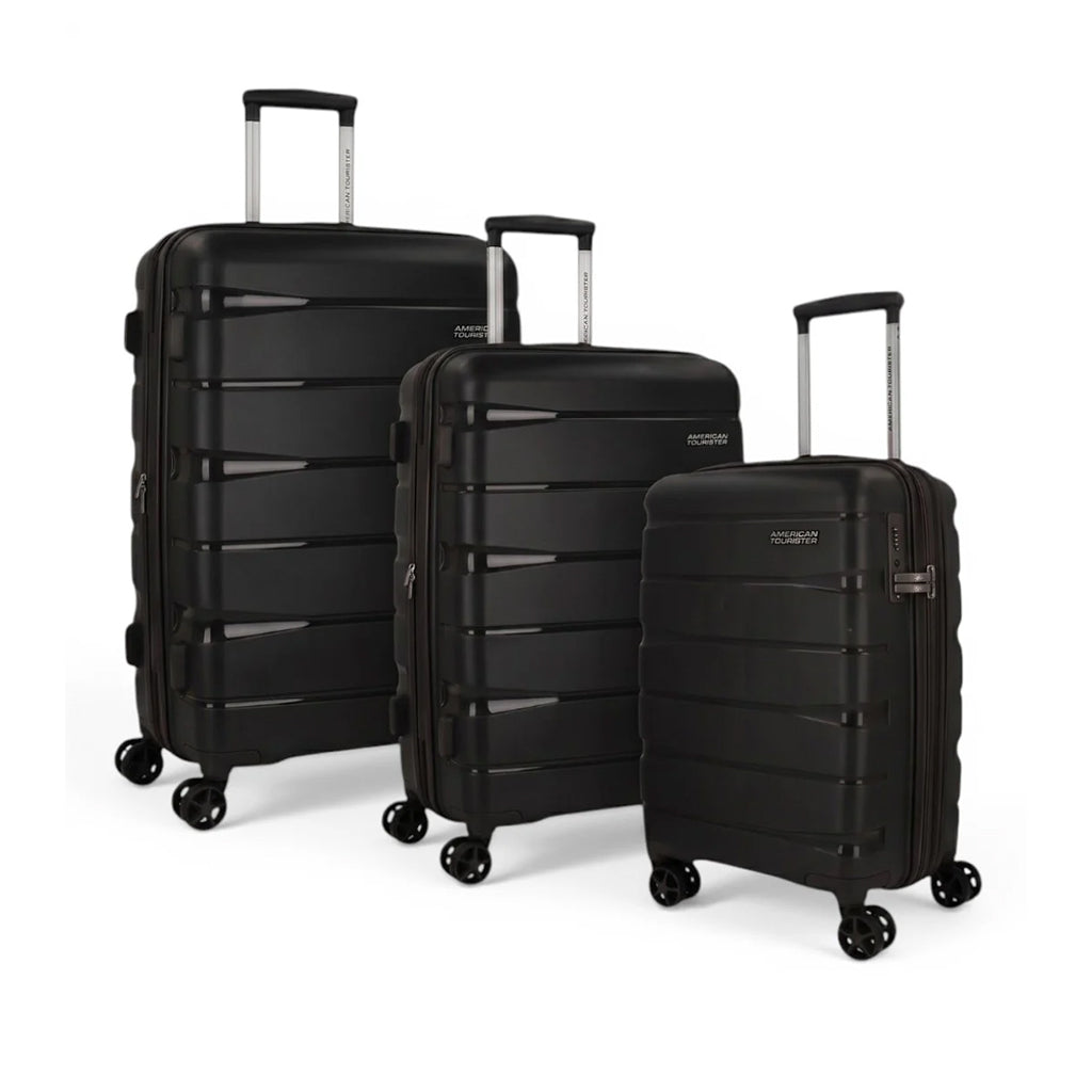 American Tourister Aspen