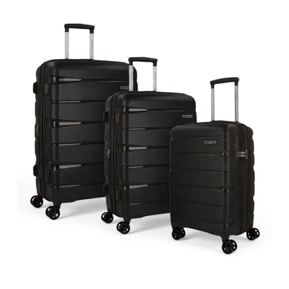 American Tourister Aspen