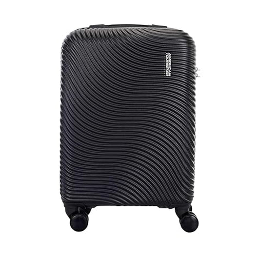American Tourister Jetglam
