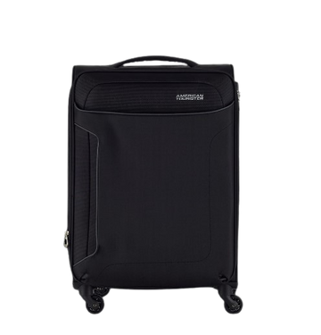 American Tourister Clayton